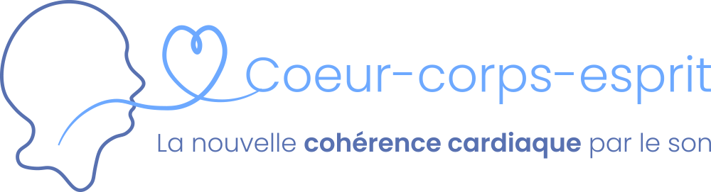 Cœur–corps-esprit