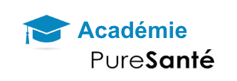 academie.puresante.fr